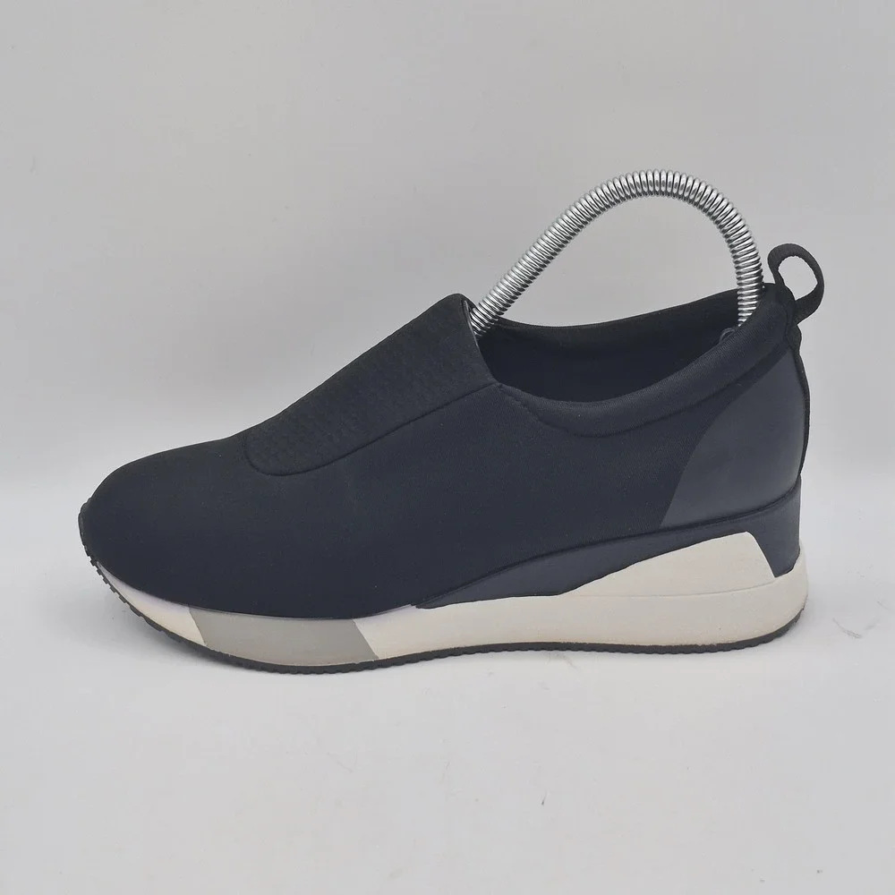 Alfani brand style